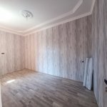 Продажа 3 комнатная Дома/Виллы Хырдалан 2