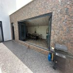 Kirayə (aylıq) 6 otaqlı Bağ evi, Nardaran qəs., Sabunçu rayonu 6