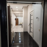 Kirayə (aylıq) 1 otaqlı Yeni Tikili, 28 May metrosu, Nəsimi rayonu 6