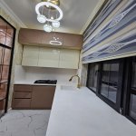 Satılır 2 otaqlı Yeni Tikili, 20 Yanvar metrosu, 1-ci mikrorayon, Nəsimi rayonu 19