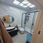 Kirayə (aylıq) 3 otaqlı Yeni Tikili Sumqayıt 7