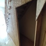 Satılır 4 otaqlı Həyət evi/villa Xırdalan 7