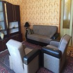 Kirayə (aylıq) 3 otaqlı Köhnə Tikili, Nəsimi rayonu 4