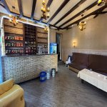 Аренда Объект, пос. Гарачухур, Сураханы район 10