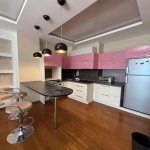 Аренда 2 комнатная Новостройка, м. Хетаи метро, Белый город, Хетаи район 6