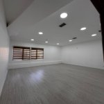 Kirayə (aylıq) 5 otaqlı Ofis, Nəsimi rayonu 2