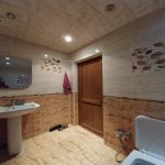 Kirayə (aylıq) 2 otaqlı Yeni Tikili, Həzi Aslanov metrosu, H.Aslanov qəs., Xətai rayonu 17