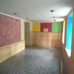 Kirayə (aylıq) Obyekt, Nizami metrosu, Yasamal rayonu 6