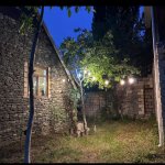 Kirayə (günlük) 2 otaqlı Həyət evi/villa Quba 3
