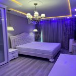 Kirayə (aylıq) 3 otaqlı Yeni Tikili, 8 Noyabr metrosu, Yasamal rayonu 6