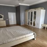Kirayə (aylıq) 2 otaqlı Yeni Tikili, Nəriman Nərimanov metrosu, Nərimanov rayonu 6