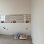 Satılır 6 otaqlı Bağ evi, Şüvəlan, Xəzər rayonu 15