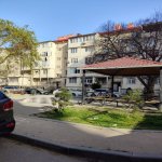 Satılır 1 otaqlı Köhnə Tikili, İçərişəhər metrosu, Yasamal rayonu 1