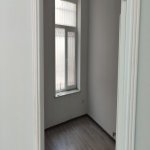 Kirayə (aylıq) 4 otaqlı Ofis, Elmlər akademiyası metrosu, Yasamal rayonu 6