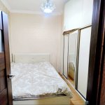 Satılır 2 otaqlı Yeni Tikili, Avtovağzal metrosu, Biləcəri qəs., Ağ saray Biləcəri, Binəqədi rayonu 9