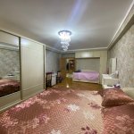 Продажа 2 комнат Новостройка, м. Ахмедли метро, Ахмедли, Хетаи район 2