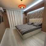 Аренда 2 комнатная Новостройка, м. 28 Мая метро, Наримановский р-н район 11