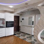 Kirayə (aylıq) 2 otaqlı Yeni Tikili Xırdalan 5