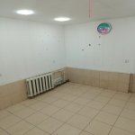 Аренда Объект, м. Ахмедли метро, Ахмедли, Хетаи район 6