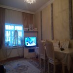 Satılır 4 otaqlı Həyət evi/villa, Binə qəs., Xəzər rayonu 25