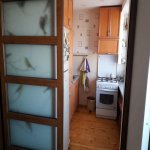 Kirayə (aylıq) 2 otaqlı Köhnə Tikili, Sahil metrosu, Səbail rayonu 12