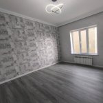 Satılır 4 otaqlı Həyət evi/villa, Binə qəs., Xəzər rayonu 10