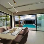 Satılır 5 otaqlı Həyət evi/villa, Mərdəkan, Xəzər rayonu 14