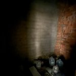 Продажа 2 комнат Новостройка, пос. Бадамдар, Сябаиль район 17