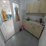 Kirayə (aylıq) Obyekt, Nəriman Nərimanov metrosu, Nərimanov rayonu 11