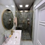 Продажа 3 комнатная Новостройка, м. Азадлыг метро, 8-ой микрорайон, Бинагадинский р-н район 17