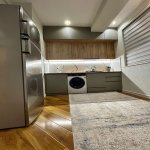 Продажа 2 комнат Новостройка, м. Ази Асланова метро, Хетаи район 8