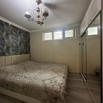 Продажа 2 комнат Новостройка, Масазыр, Абшерон район 5