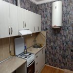 Satılır 1 otaqlı Köhnə Tikili, Qara Qarayev metrosu, 8-ci kilometr, Nizami rayonu 11