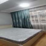 Продажа 2 комнатная Новостройка Хырдалан 2