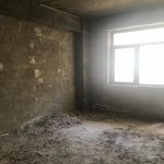 Satılır 4 otaqlı Yeni Tikili Xırdalan 8
