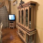 Аренда 3 комнатная Новостройка, м. 28 Мая метро, 28 Малл, Насими район 7