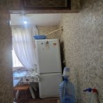 Аренда 1 комнатная Вторичка, м. Эльмляр Академиясы метро, Ясамал район 13