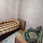 Satılır 1 otaqlı Yeni Tikili Sumqayıt 1