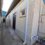 Kirayə (aylıq) 4 otaqlı Həyət evi/villa, İnşaatçılar metrosu, Yasamal rayonu 13