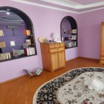 Kirayə (aylıq) 9 otaqlı Həyət evi/villa, Nəsimi rayonu 6