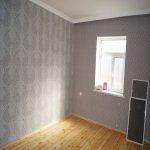 Satılır 3 otaqlı Həyət evi/villa Xırdalan 14