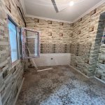 Satılır 2 otaqlı Həyət evi/villa, Binəqədi qəs., Binəqədi rayonu 4