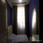 Satılır 3 otaqlı Yeni Tikili, Masazır, Abşeron rayonu 4