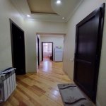 Kirayə (aylıq) 3 otaqlı Yeni Tikili Xırdalan 5