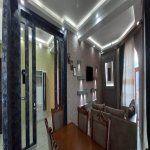 Kirayə (aylıq) 3 otaqlı Yeni Tikili, Xətai metrosu, Ağ şəhər, Xətai rayonu 8