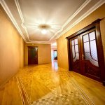 Аренда 3 комнатная Новостройка, м. Халглар Достлугу метро, Спортивный комплекс Серхедчи, Низаминский р-н район 5