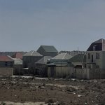 Satılır Torpaq, Hövsan qəs., Suraxanı rayonu 3