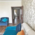 Satılır 5 otaqlı Köhnə Tikili, Qaraçuxur qəs., Suraxanı rayonu 2