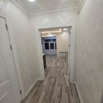 Satılır 3 otaqlı Köhnə Tikili, Xətai rayonu 4