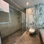 Продажа 1 комнатная Новостройка, пос. Нардаран, Sea Breeze, Сабунчу район 9